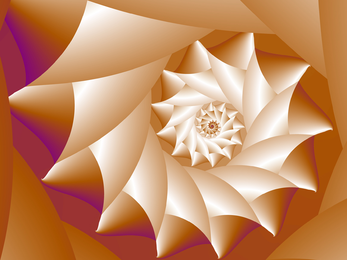 flarium24 flarium24
